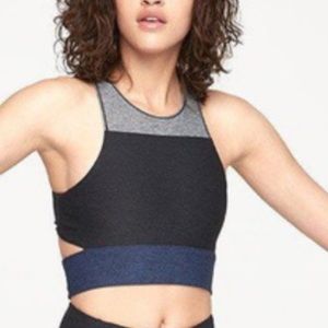 Outdoor Voices Workout Set